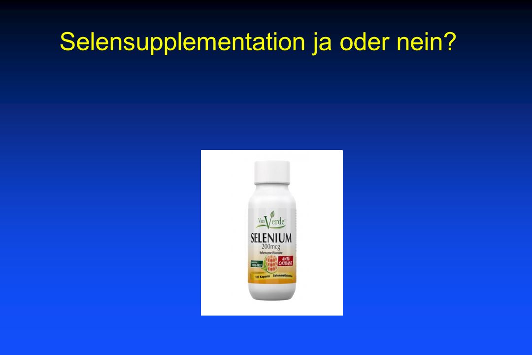 Online Dating - ja oder nein
